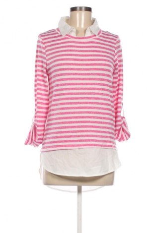 Bluză de femei Haily`s, Mărime M, Culoare Multicolor, Preț 76,99 Lei