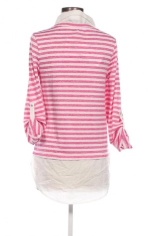 Bluză de femei Haily`s, Mărime M, Culoare Multicolor, Preț 76,99 Lei