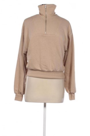 Női blúz Haily`s, Méret XS, Szín Bézs, Ár 15 400 Ft
