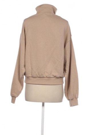 Női blúz Haily`s, Méret XL, Szín Bézs, Ár 15 400 Ft