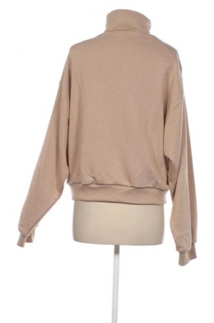 Női blúz Haily`s, Méret XXL, Szín Bézs, Ár 15 400 Ft