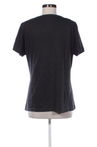 Dámska blúza Hard Rock, Veľkosť XL, Farba Viacfarebná, Cena  8,95 €