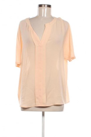 Damen Shirt Hauber, Größe M, Farbe Rosa, Preis 14,00 €