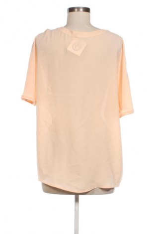 Damen Shirt Hauber, Größe M, Farbe Rosa, Preis 14,00 €