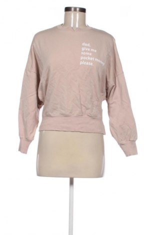 Damen Shirt Hdm, Größe L, Farbe Beige, Preis 9,72 €
