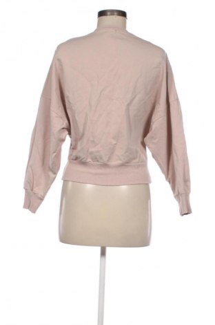 Damen Shirt Hdm, Größe L, Farbe Beige, Preis 9,72 €