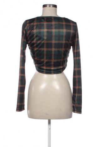 Bluză de femei Heartbreak, Mărime M, Culoare Multicolor, Preț 203,00 Lei
