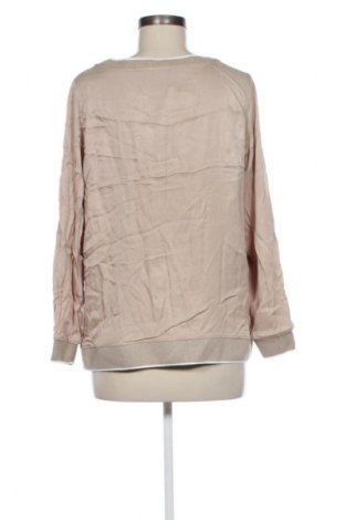 Damen Shirt Heine, Größe XL, Farbe Beige, Preis 16,99 €