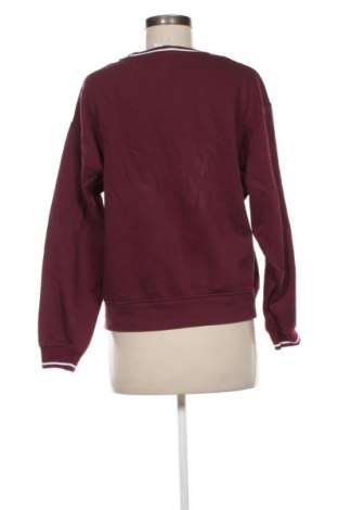 Bluzka damska Hello Kitty, Rozmiar S, Kolor Czerwony, Cena 43,99 zł