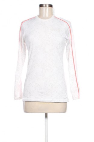 Dámska blúza Helly Hansen, Veľkosť M, Farba Viacfarebná, Cena  22,95 €