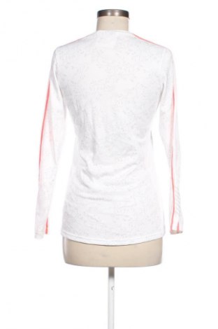 Dámska blúza Helly Hansen, Veľkosť M, Farba Viacfarebná, Cena  22,95 €