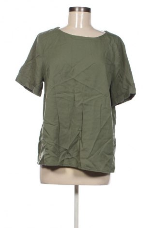 Bluză de femei Hema, Mărime L, Culoare Verde, Preț 71,99 Lei