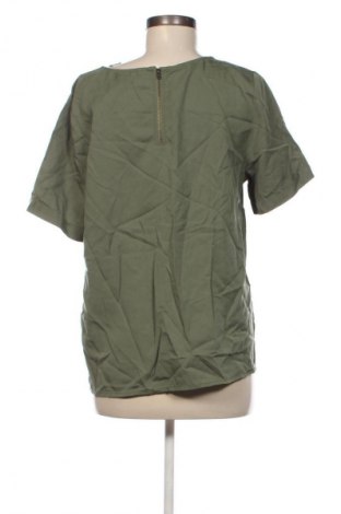 Bluză de femei Hema, Mărime L, Culoare Verde, Preț 71,99 Lei