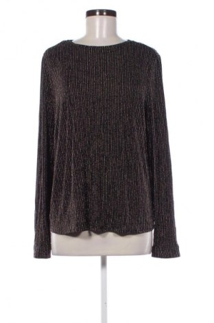 Bluză de femei Hema, Mărime L, Culoare Multicolor, Preț 33,99 Lei