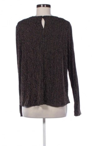 Bluză de femei Hema, Mărime L, Culoare Multicolor, Preț 33,99 Lei