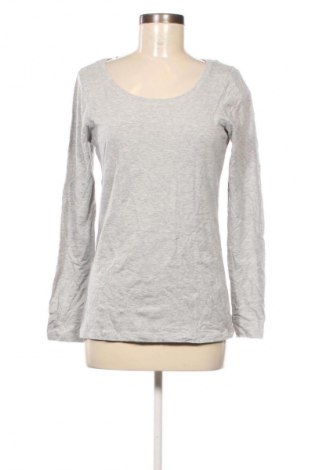Damen Shirt Hema, Größe M, Farbe Grau, Preis € 5,99