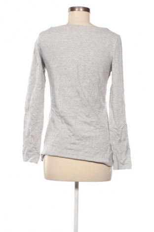 Damen Shirt Hema, Größe M, Farbe Grau, Preis € 5,99