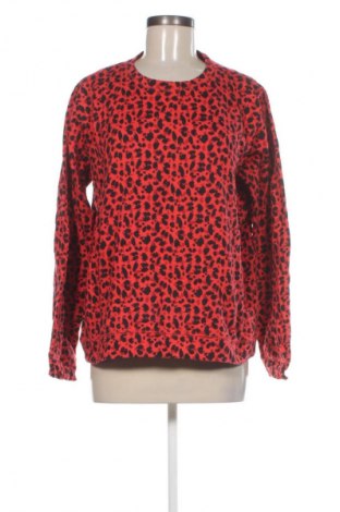 Дамска блуза Hema, Размер L, Цвят Червен, Цена 7,99 лв.