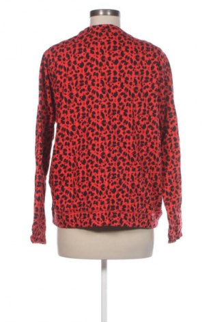 Дамска блуза Hema, Размер L, Цвят Червен, Цена 7,99 лв.