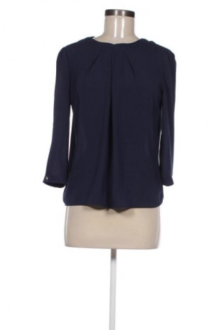 Damen Shirt Hermosa, Größe M, Farbe Blau, Preis € 24,49