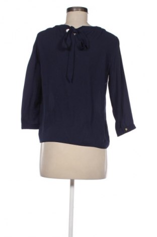 Damen Shirt Hermosa, Größe M, Farbe Blau, Preis € 24,49