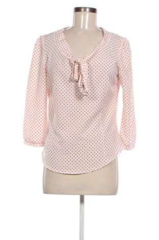 Damen Shirt Hermosa, Größe L, Farbe Mehrfarbig, Preis 24,49 €