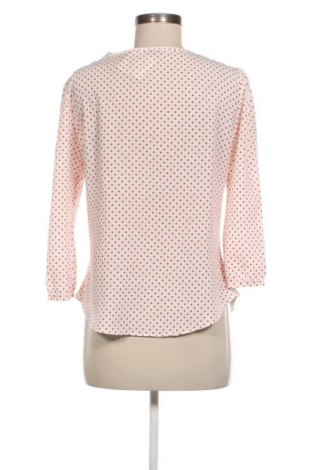 Damen Shirt Hermosa, Größe L, Farbe Mehrfarbig, Preis 24,49 €