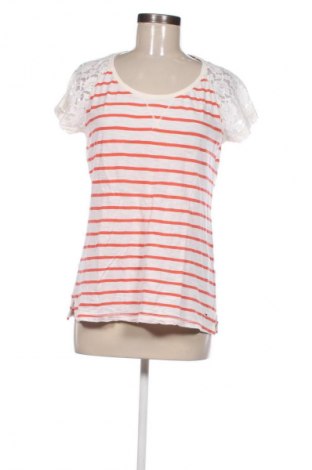 Dámska blúza Hilfiger Denim, Veľkosť L, Farba Viacfarebná, Cena  39,95 €