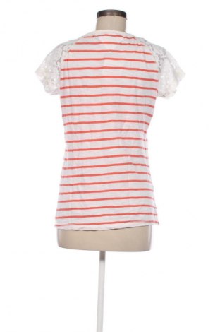 Dámska blúza Hilfiger Denim, Veľkosť L, Farba Viacfarebná, Cena  39,95 €