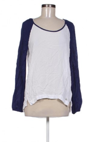 Női blúz Hilfiger Denim, Méret S, Szín Sokszínű, Ár 34 974 Ft