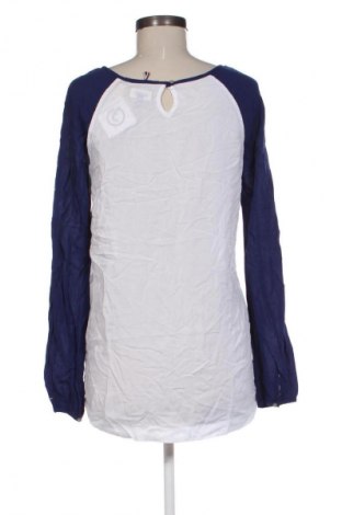 Női blúz Hilfiger Denim, Méret S, Szín Sokszínű, Ár 34 974 Ft