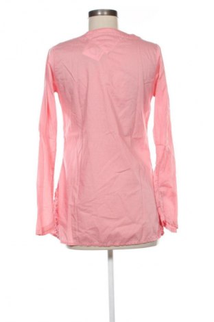 Damen Shirt Hilfiger Denim, Größe M, Farbe Rosa, Preis 41,94 €