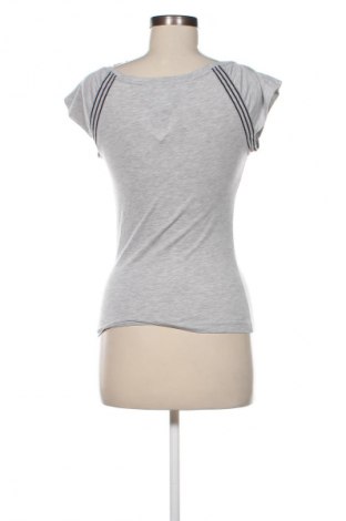 Dámska blúza Hilfiger Denim, Veľkosť S, Farba Sivá, Cena  27,95 €