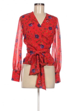 Damen Shirt Hobb's, Größe XXS, Farbe Mehrfarbig, Preis 9,79 €