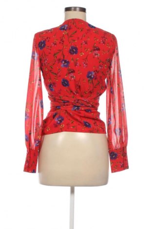 Damen Shirt Hobb's, Größe XXS, Farbe Mehrfarbig, Preis 9,79 €