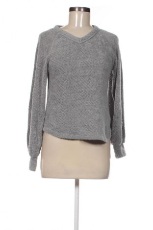 Dámska blúza Hollister, Veľkosť XS, Farba Sivá, Cena  7,95 €