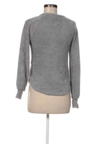 Dámska blúza Hollister, Veľkosť XS, Farba Sivá, Cena  7,95 €