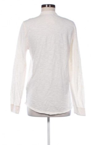 Bluzka damska Hollister, Rozmiar S, Kolor ecru, Cena 78,16 zł