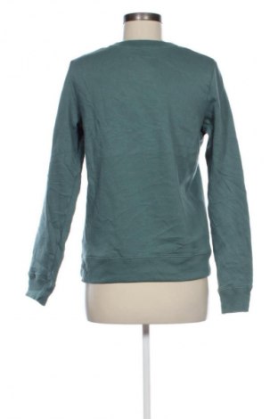 Bluzka damska Hollister, Rozmiar S, Kolor Zielony, Cena 50,99 zł