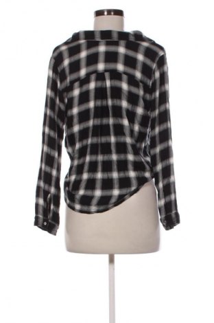 Damen Shirt Hollister, Größe S, Farbe Mehrfarbig, Preis 17,36 €