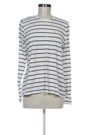 Damen Shirt Holly & Whyte By Lindex, Größe L, Farbe Mehrfarbig, Preis € 9,72