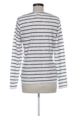 Damen Shirt Holly & Whyte By Lindex, Größe L, Farbe Mehrfarbig, Preis € 9,72