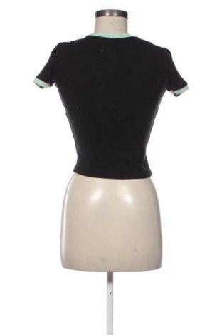 Damen Shirt House, Größe M, Farbe Schwarz, Preis 9,79 €