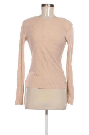 Damen Shirt House, Größe M, Farbe Beige, Preis € 7,77