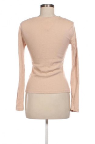 Damen Shirt House, Größe M, Farbe Beige, Preis € 7,77