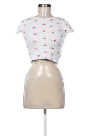 Bluză de femei House, Mărime XS, Culoare Multicolor, Preț 50,00 Lei