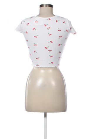 Bluză de femei House, Mărime XS, Culoare Multicolor, Preț 50,00 Lei