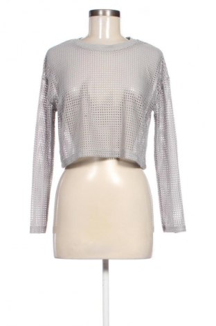 Bluză de femei House, Mărime XS, Culoare Gri, Preț 50,99 Lei