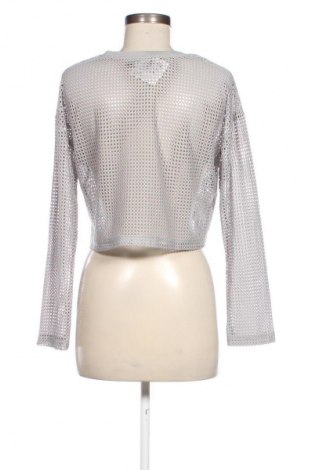 Bluză de femei House, Mărime XS, Culoare Gri, Preț 50,99 Lei