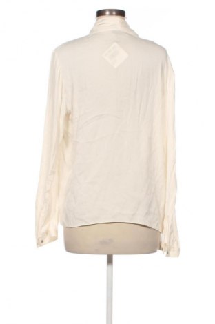 Damen Shirt Hugo Boss, Größe L, Farbe Beige, Preis € 68,99